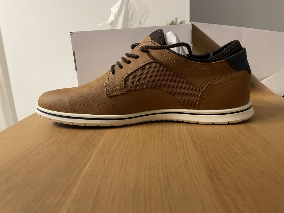 Sapatos ALDO - tamanho 41