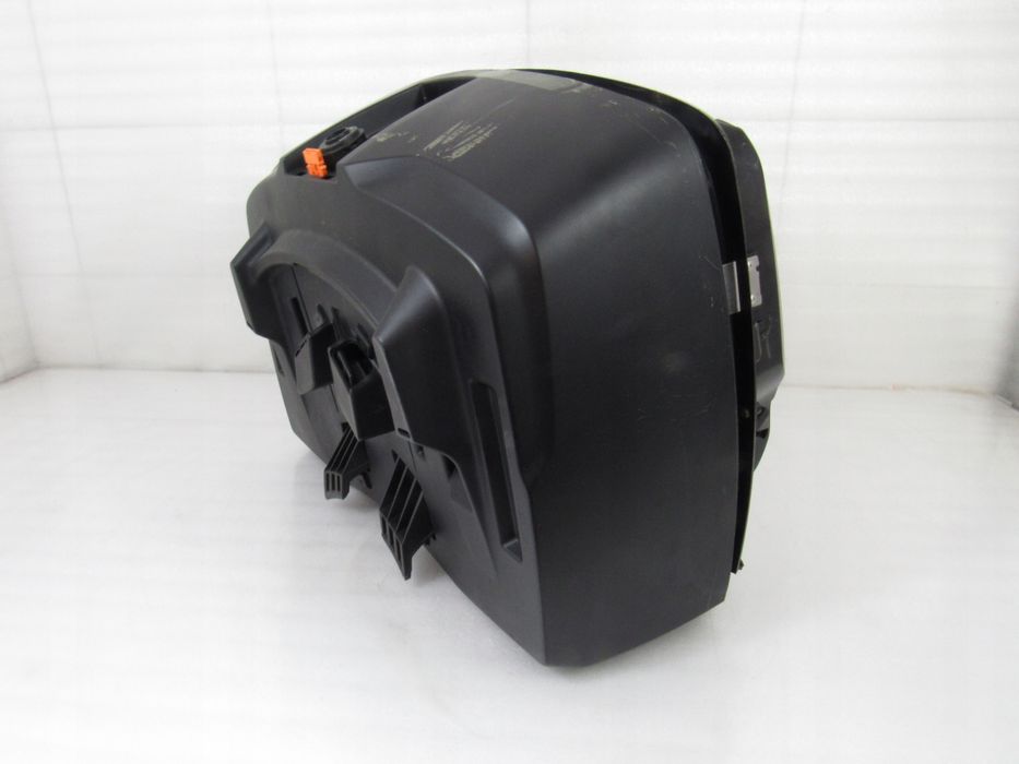 kufer centralny bmw r 1200 rt / k 1600 / 1250