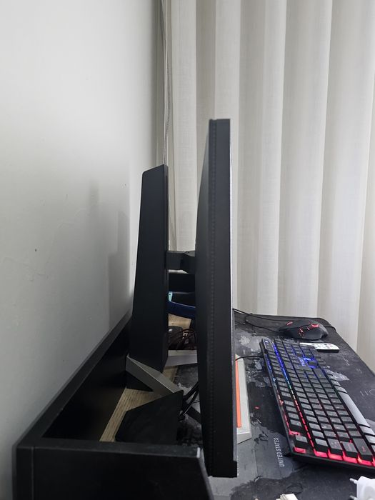 PC Gaming RTX 3060 12GB + i5-9400F