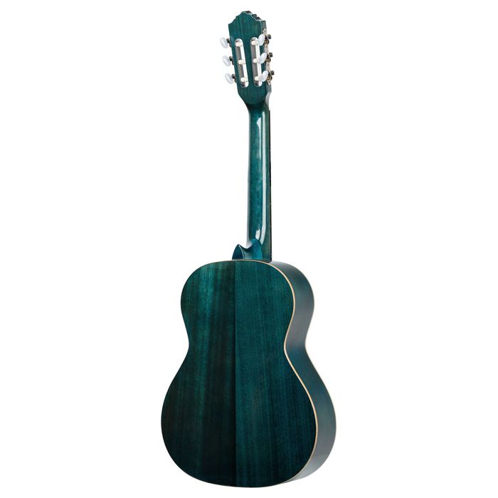 Ortega R121-3/4 OC Gitara klasyczna z pokrowcem