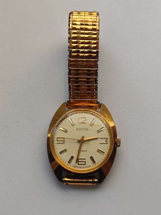 Карманные часы молния, полет де люкс 29 камней,ау 20