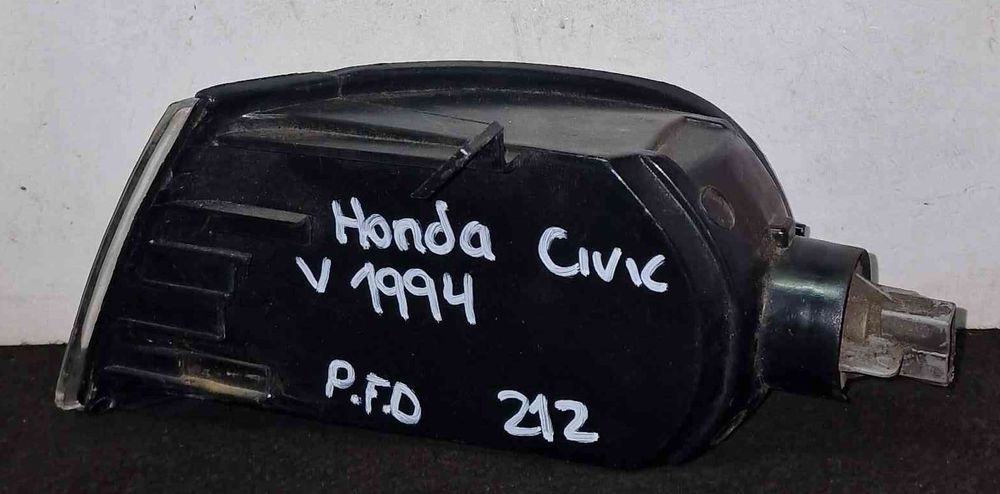 Pisca Frente Direito - HONDA CIVIC V Hatchback