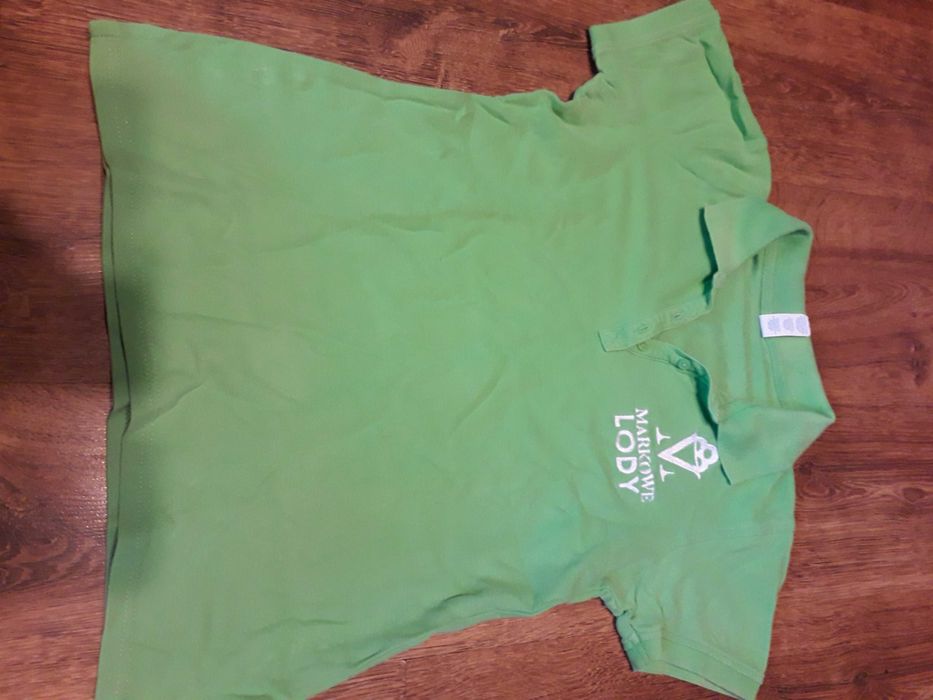 koszulka    polo