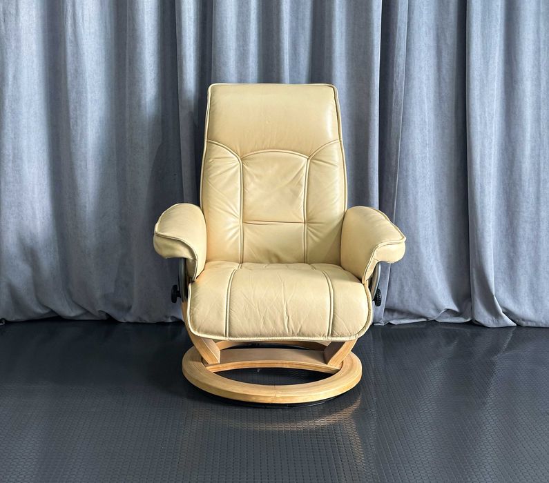 М'які/відпочинкові/шкіряні крісла/реклайнер/реклайнери/меблі з Європи