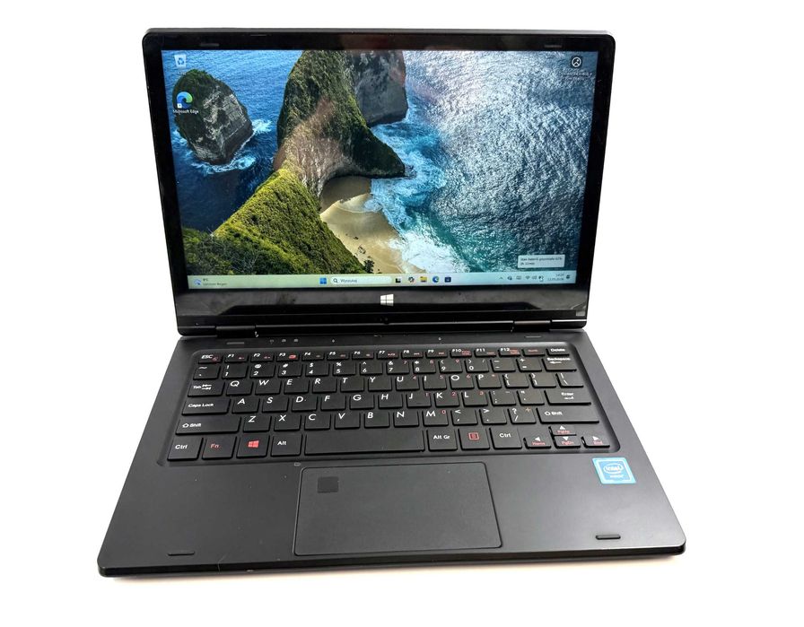 Laptop Techbite ARC 11,6