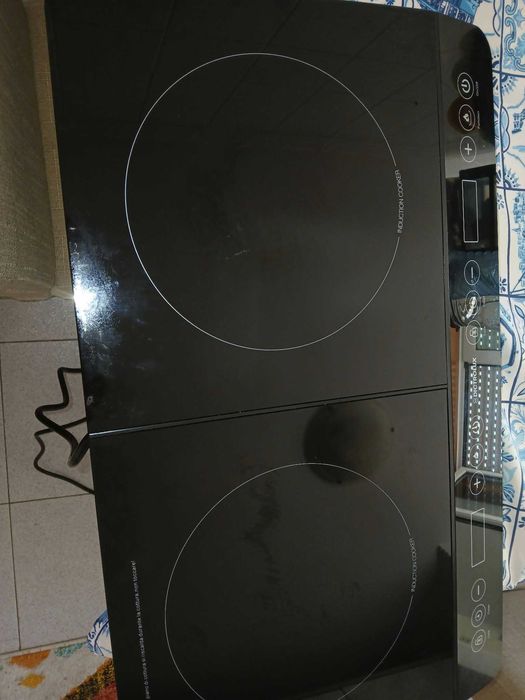 Vendo Eletrodoméstico