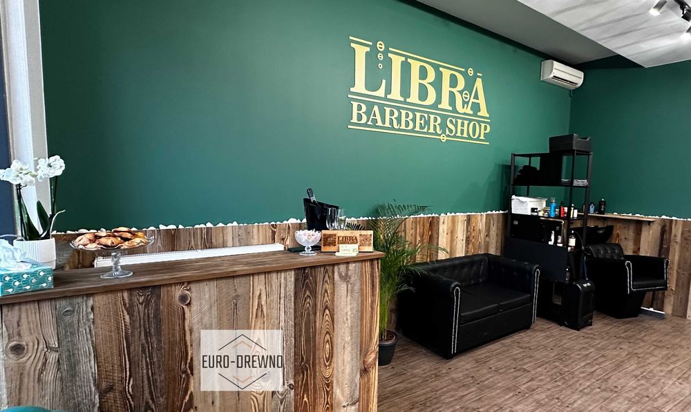 deski rustykalne,stare drewno,wystrój wnętrz,aranżacja,tło,wysyłka