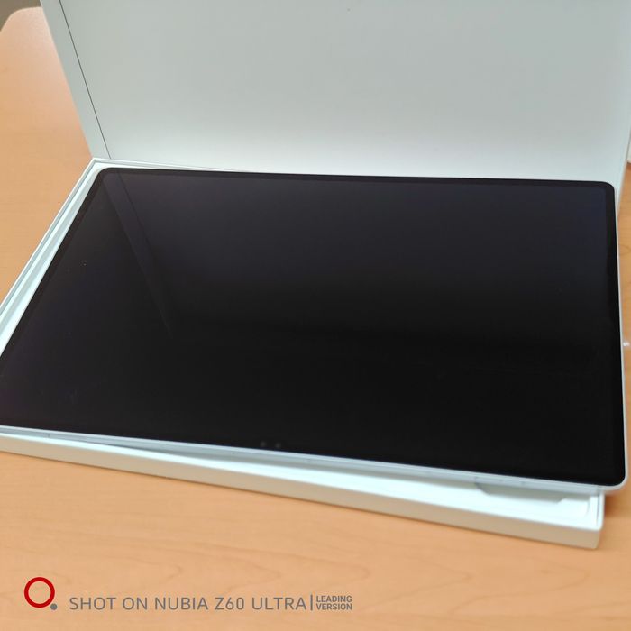 Samsung Galaxy tab s10 Ultra