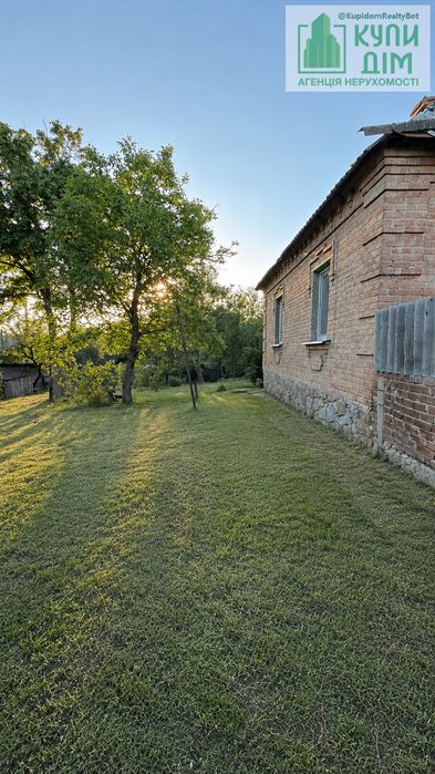 Продаж будинку в м. Кропивницький, район Завадівка - View 6