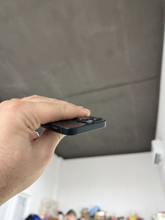 Apple iphone 13 mini 128 gb Neverlock 100% айфон міні