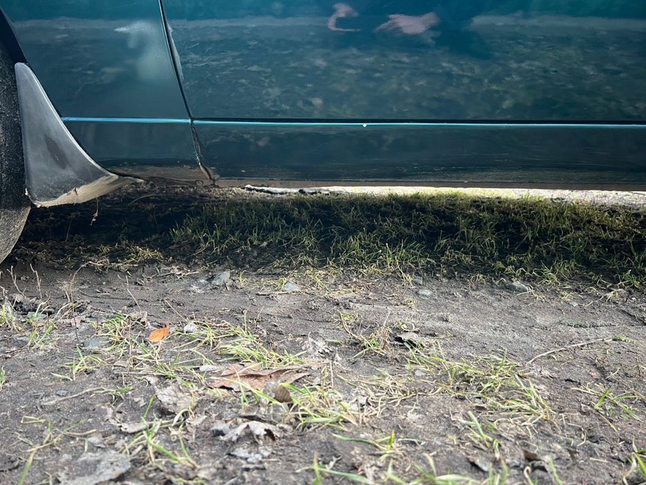 Продам Lanos ланос