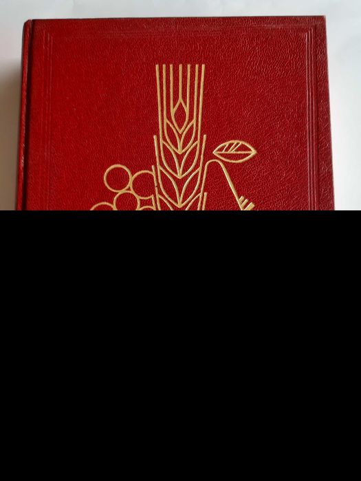 A saúde pelos alimentos de Dr. Ernest Schneider