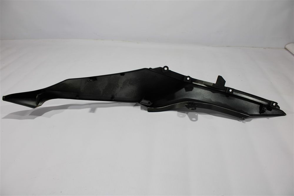 OGON OWIEWKA TYŁ PRAWY HONDA NT 1100 22-24 U-11 83611-MLF-E000
