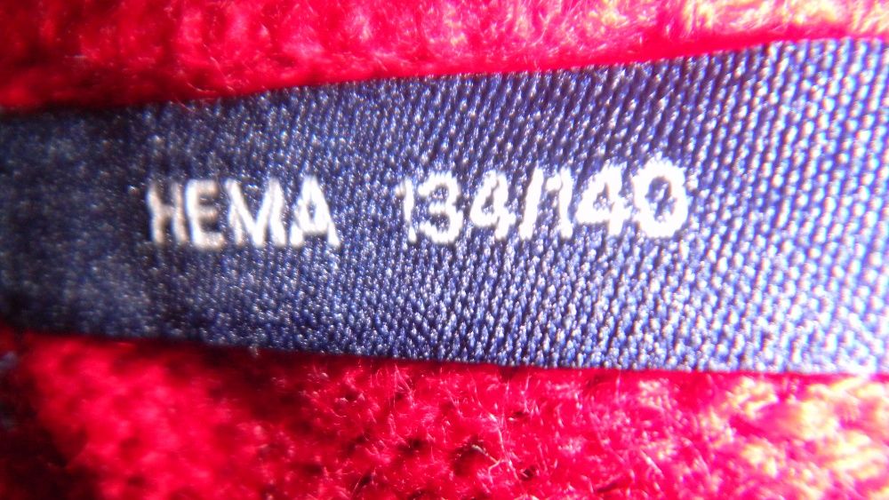 свитера НОВОГОДНИЕ (комплект)