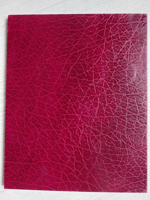 Klaser/ album monety dwuzłotowe/ herby 16 województw