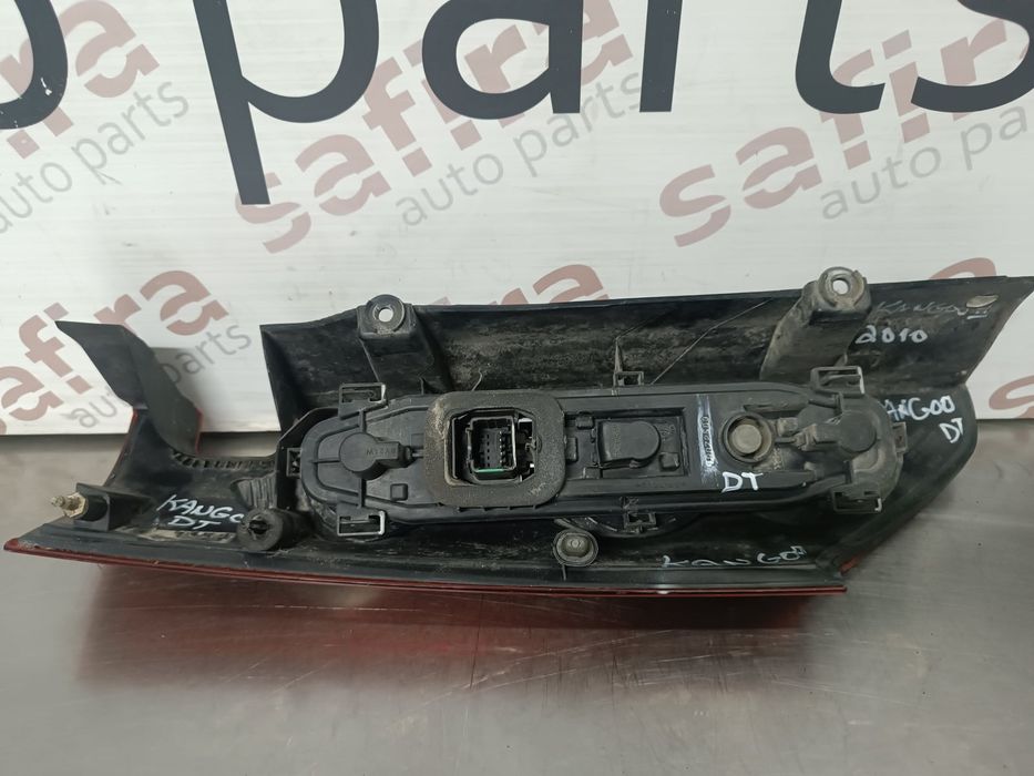 Farolim Direito RENAULT KANGOO / GRAND KANGOO II - 8200419952