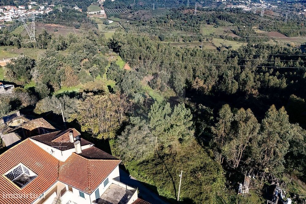 Terreno  para venda