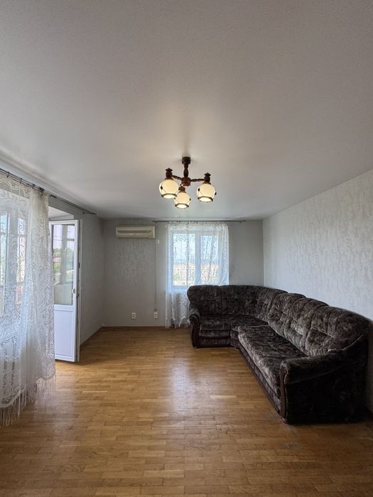 Продам 3к квартиру на пр-ті Івана Мазепи