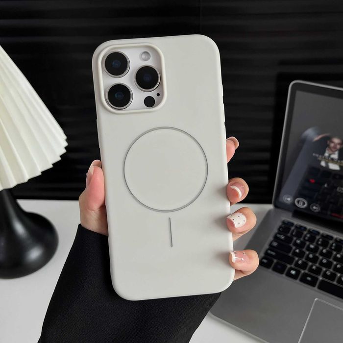 Чохол на IPhone Айфон