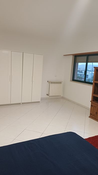 Quarto S. Domingos de Rana perto Tagus Park, lagoas Park  SBE Business School