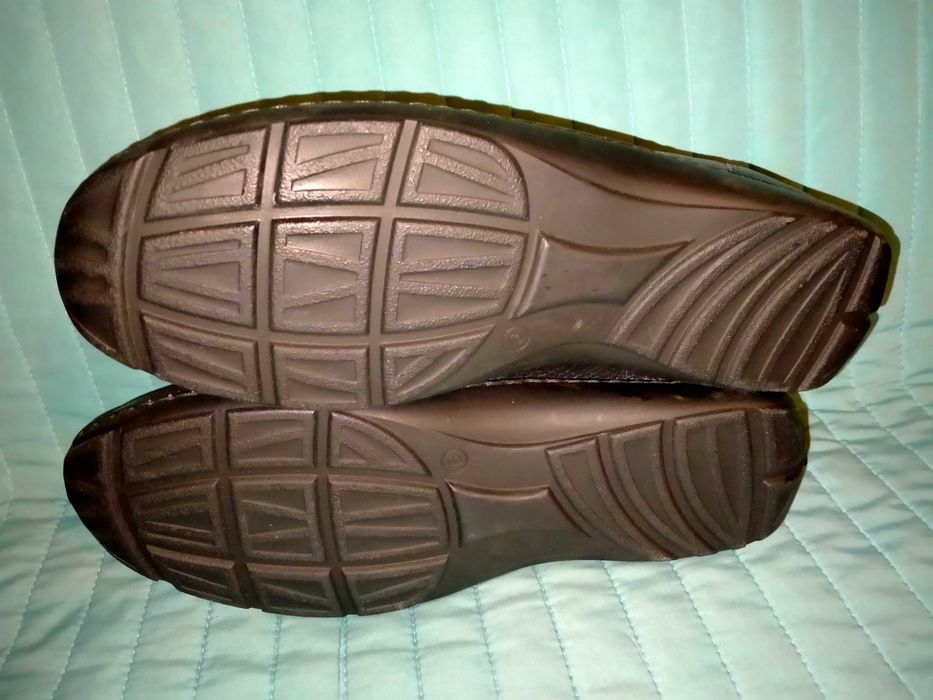 Buty damskie Medicus r. 39 H