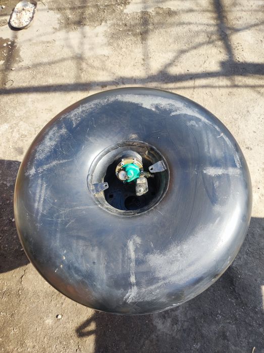 Продам ГБО ЭВРО 4 цена за комплект 4500грн