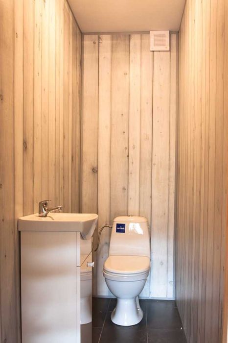 Gorce - wolne domki na majówkę