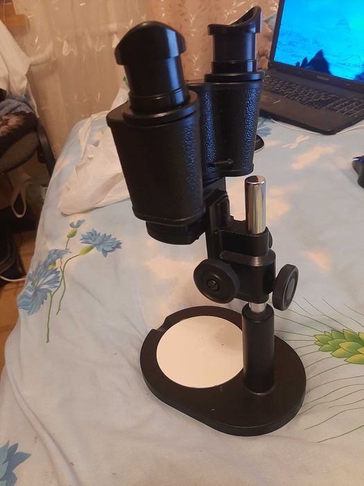 продам нивелер оптический