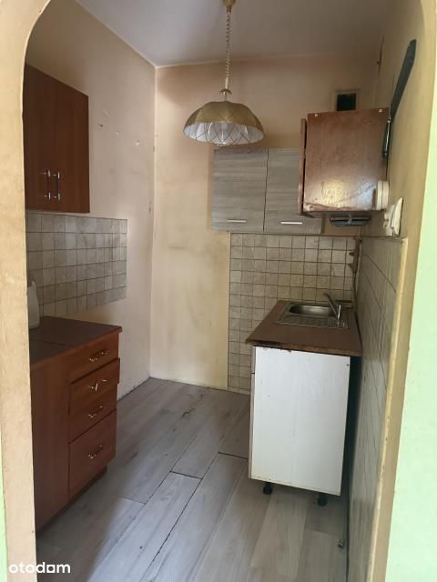 Mieszkanie – Łódź - Widok 4