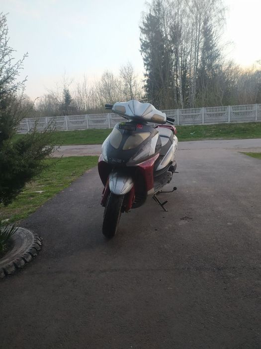 Вайпер шторм 50 2т