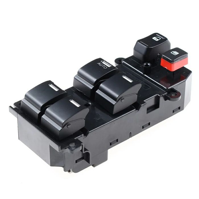 Botão Interruptor vidros Honda Jazz Novo