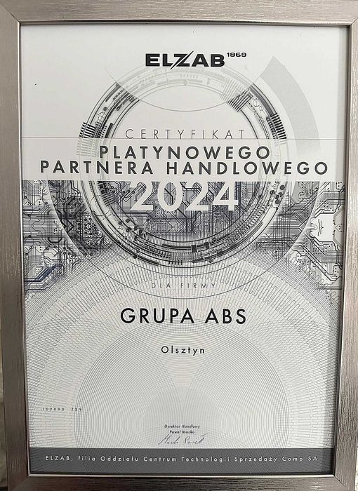 Obsługa informatyczna firm - Katowic i okolic, aglomeracja śląska