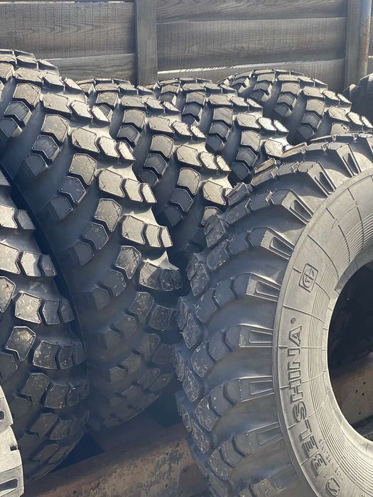 Шини 14,00 р20,22 сл.Урал,Грейдер,Кран,Лісовиз.