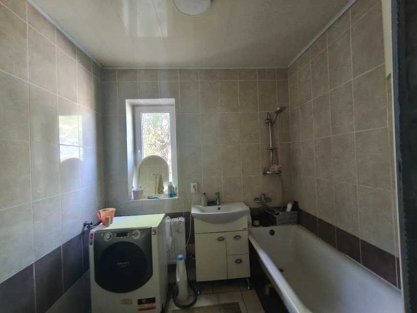 Продам будинок в Фастові
