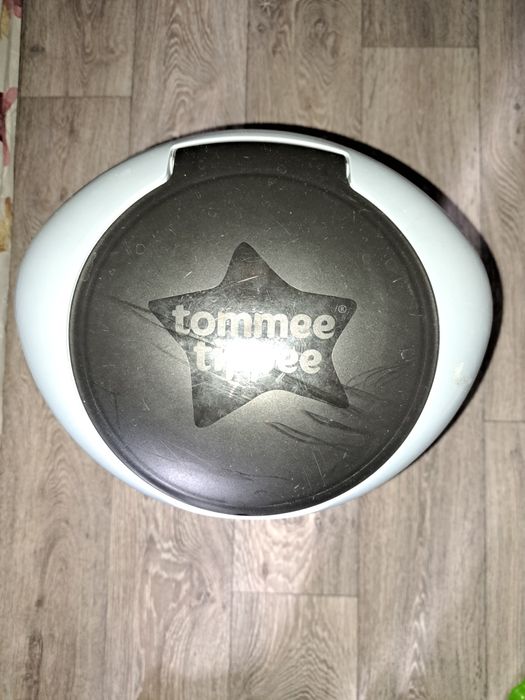 Ведро для памперсів Tommee Tippee