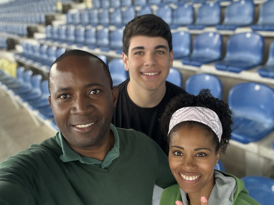 Jantes 18 Originais Mercedes A 5x112