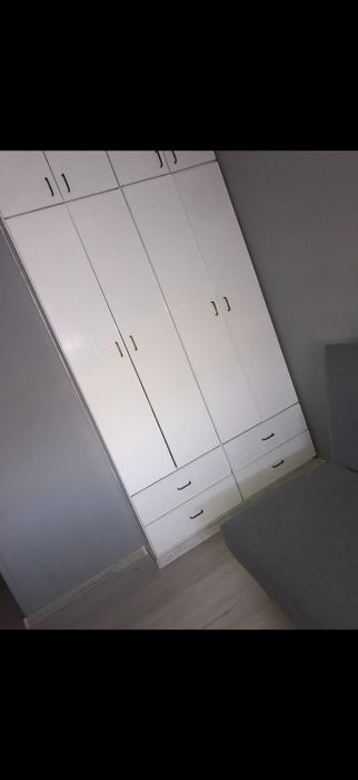 Sprzedam kawalerke w dobrej lokalizacji