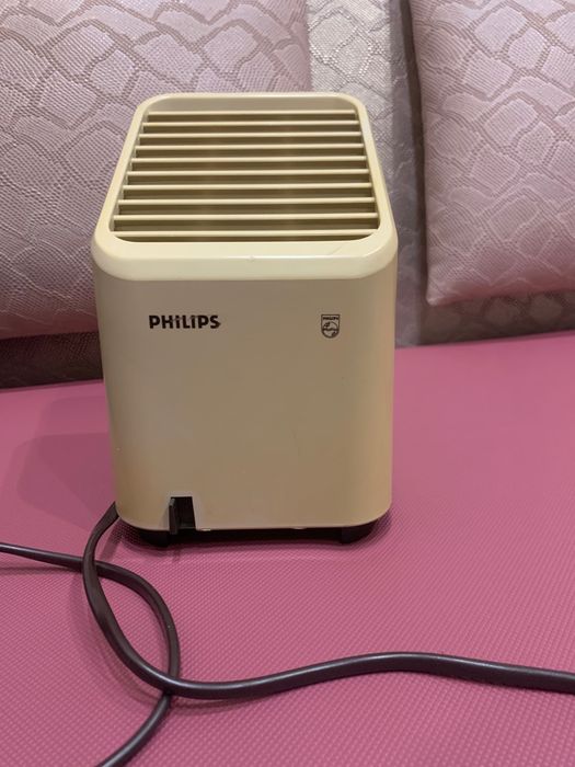Очиститель воздуха PHILIPS HR 4370/A