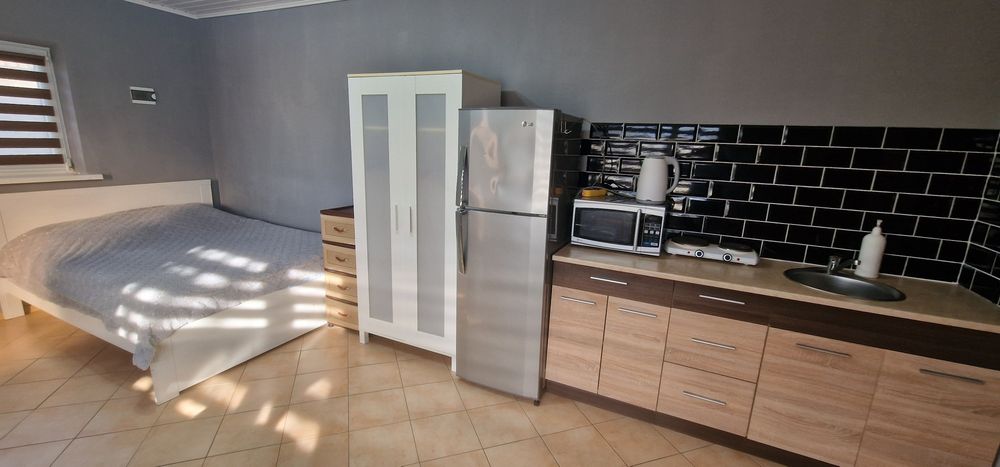 Здається будинок кімната Велятино