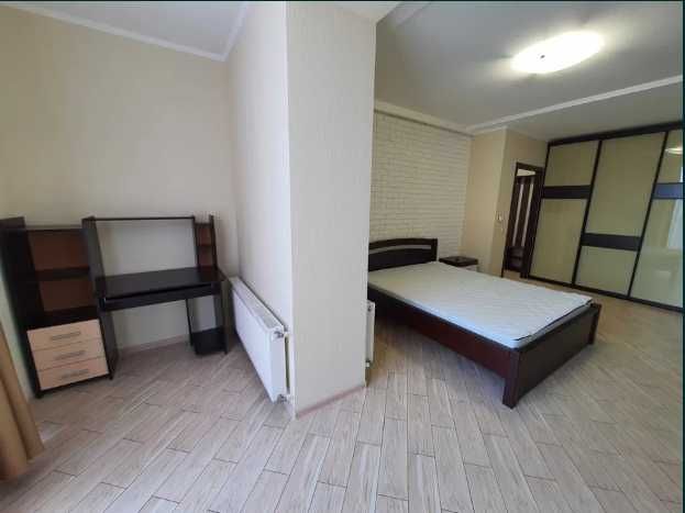 Сдам 1- к квартиру в ЖК Семейный, ул. Высоковольтная 14