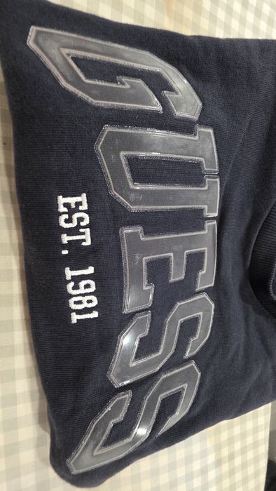 Camisola Guess menino