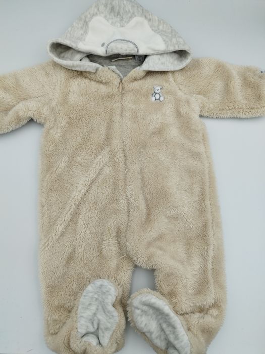 Kombinezon dla dziecka unisex Chicco