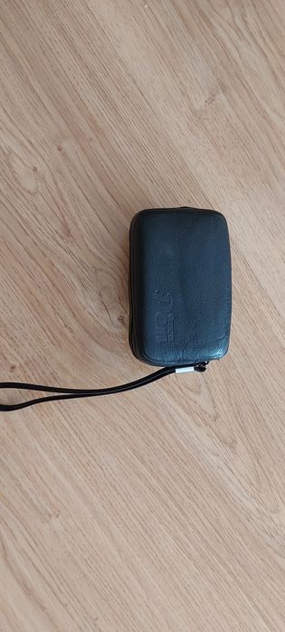 Olympus pen ee S com skylight - japan - fotometro 100% a funcionar