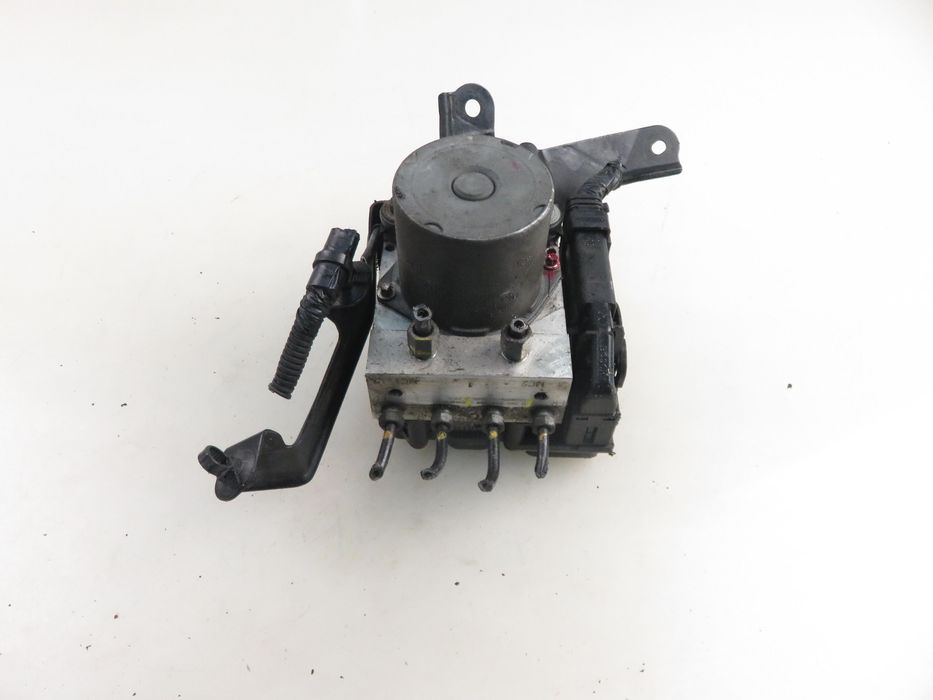 Pompa Abs Honda Fr-v