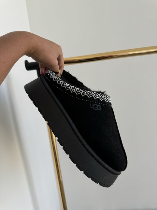 Ugg tazz lux в наявності всі розміри фото вживу, ціна актуальна, відео