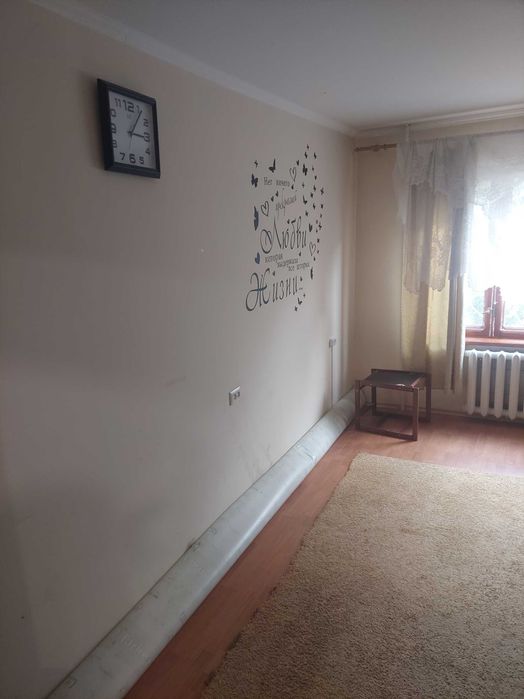 Сдам 2-комнатную квартиру Славянск