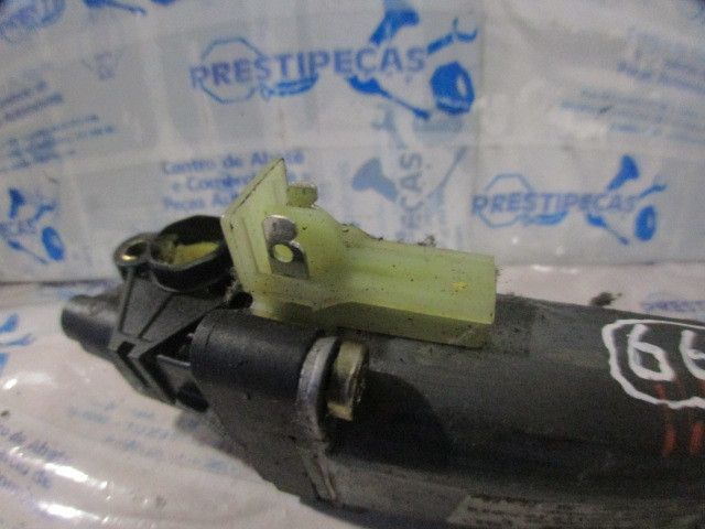 Motor regulação de bancos SAAB 9-5 Sedan (YS3E)