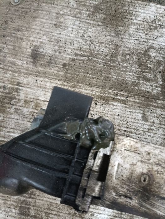 Інтеркуллер трафік віваро 16-19р