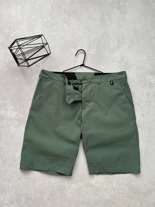 Трекінгові шорти Peak Perfomance, розмір XL