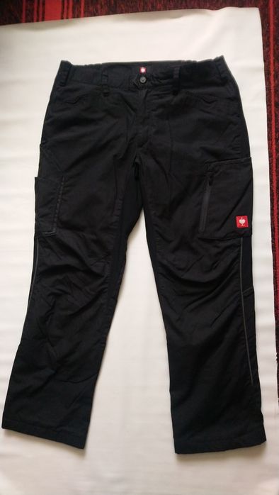 Штани Engelbert Strauss